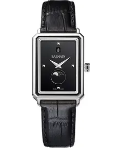 Женские Часы Balmain Eirini 4411.32.66, фото 