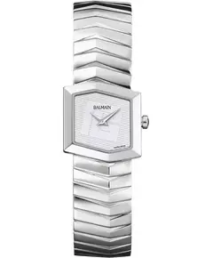 Женские Часы Balmain Taffetas 4651.33.28, фото 