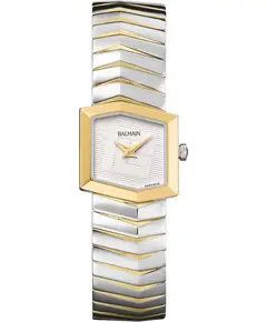 Женские Часы Balmain Taffetas 4652.39.28, фото 