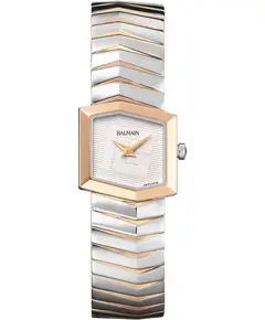 Женские Часы Balmain Taffetas 4658.33.28, фото 