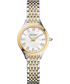 Женские Часы Balmain de Balmain 4932.39.82, фото 