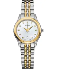 Женские Часы Balmain Beleganza 8342.39.86, фото 