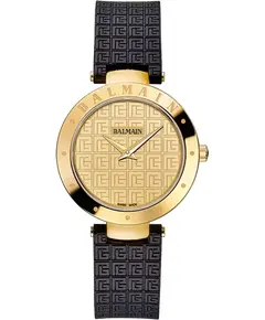 Женские Часы Balmain Balmainia Bijou 4250.32.27, фото 