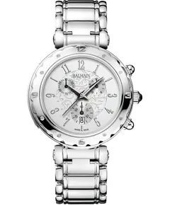 Женские Часы Balmain Balmainia 5631.33.13, фото 