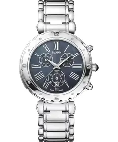 Женские Часы Balmain Balmainia 5631.33.62, фото 