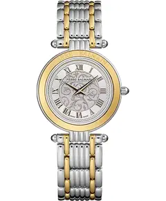 Женские Часы Balmain Haute Elegance Vintage 8132.39.12, фото 