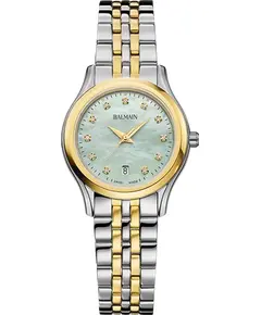 Женские Часы Balmain Beleganza 8342.39.76, фото 