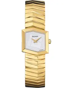 Женские Часы Balmain Taffetas 4650.33.28, фото 