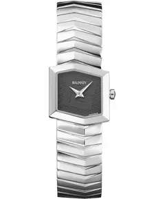 Женские Часы Balmain Taffetas 4651.33.68, фото 
