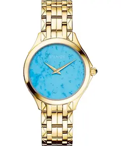 Женские Часы Balmain Flamea 4790.33.96, фото 