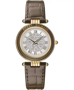 Женские Часы Balmain Haute Elegance Vintage 8139.52.12, фото 