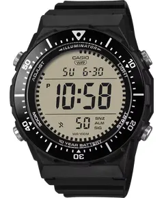 Мужские Часы Casio Collection AE-1700H-1AVEF, фото 