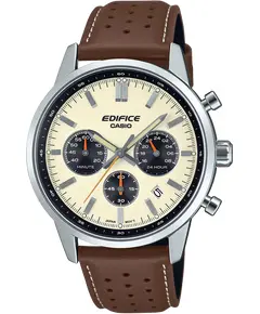Мужские Часы Casio EDIFICE Classic EFR-575L-7AEF, фото 