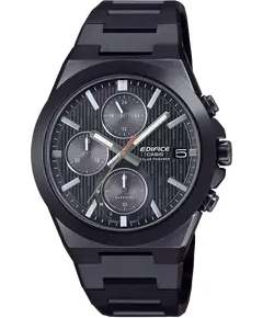 Мужские Часы Casio EDIFICE Classic EFS-S650DC-1AEF, фото 