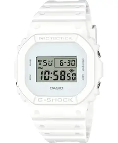 Мужские Часы Casio G-SHOCK The Origin DW-5600WW-7ER, фото 