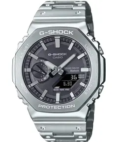 Мужские Часы Casio G-SHOCK Classic GM-B2100SD-1AER, фото 