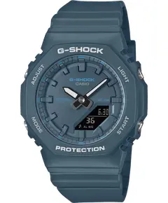 Жіночий Годинник Casio G-SHOCK Classic GMA-P2100BA-2AER, зображення 