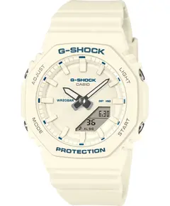 Жіночий Годинник Casio G-SHOCK Classic GMA-P2100BA-7AER, зображення 