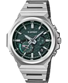 Чоловічий Годинник Casio G-SHOCK G-STEEL GST-B1000D-3AER, зображення 