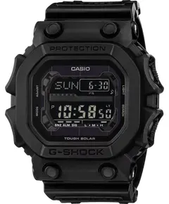 Чоловічий Годинник Casio G-SHOCK Classic GX-56UBB-1ER, зображення 