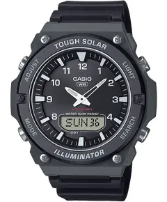 Мужские Часы Casio Collection AQ-S820W-1AVEF, фото 