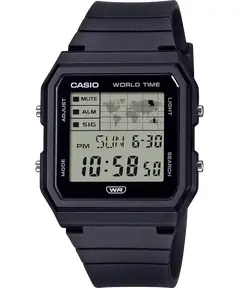 Часы Casio Collection LF-30W-1AEF, фото 