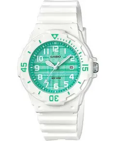 Часы Casio Collection LRW-200H-3C, фото 