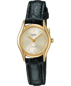 Жіночий Годинник Casio Collection LTP-1094Q-7A, зображення 