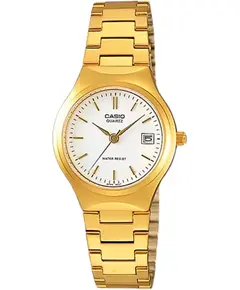 Жіночий Годинник Casio Collection LTP-1170N-7ARDF, зображення 