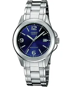 Жіночий Годинник Casio Collection LTP-1215A-2ADF, зображення 