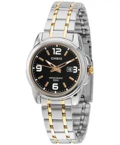 Жіночий Годинник Casio Collection LTP-1314SG-1AVDF, зображення 