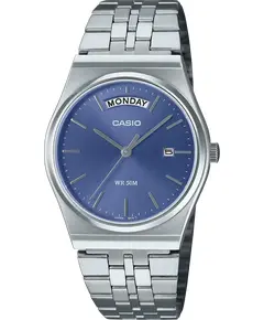 Мужские Часы Casio Collection MTP-B146D-2A, фото 