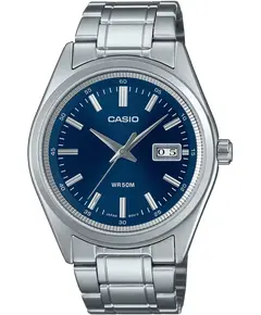Мужские Часы Casio Collection MTP-B180D-2A, фото 