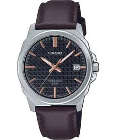 Мужские Часы Casio Collection MTP-E720L-5A, фото 