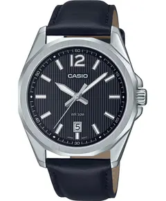 Мужские Часы Casio Collection MTP-E725L-1A, фото 