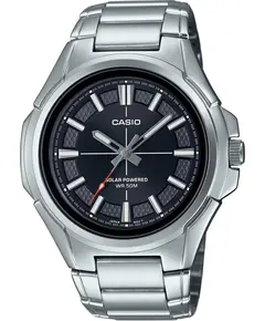 Мужские Часы Casio Collection MTP-RS100D-1A, фото 