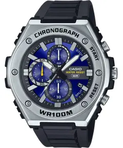 Мужские Часы Casio Collection MWA-300H-2A, фото 