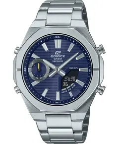 Мужские Часы Casio EDIFICE Bluetooth ECB-S10D-2AEF, фото 
