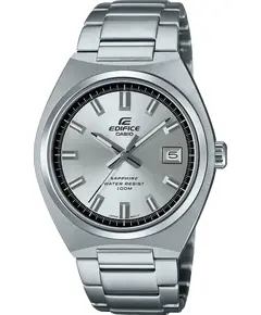 Мужские Часы Casio EDIFICE Classic EFB-109D-7AVEF, фото 