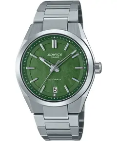 Чоловічий Годинник Casio EDIFICE Automatic EFK-100D-3AER, зображення 