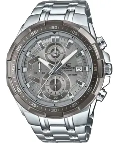 Мужские Часы Casio EDIFICE Classic EFR-539DE-8AVUEF, фото 