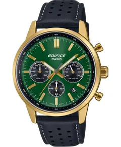Мужские Часы Casio EDIFICE Classic EFR-575CL-3AEF, фото 