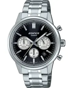 Мужские Часы Casio EDIFICE Classic EFR-575D-1AEF, фото 