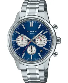 Мужские Часы Casio EDIFICE Classic EFR-575D-2AEF, фото 