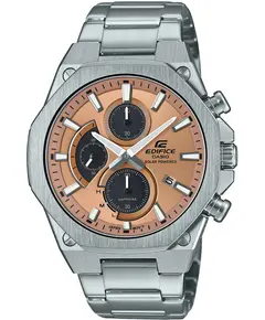 Мужские Часы Casio EDIFICE Classic EFS-S570D-5AUEF, фото 