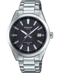 Мужские Часы Casio EDIFICE Classic EFV-160D-1AVEF, фото 