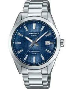 Мужские Часы Casio EDIFICE Classic EFV-160D-2AVEF, фото 