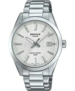 Мужские Часы Casio EDIFICE Classic EFV-160D-7AVEF, фото 