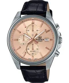 Мужские Часы Casio EDIFICE Classic EFV-610EL-5AUEF, фото 