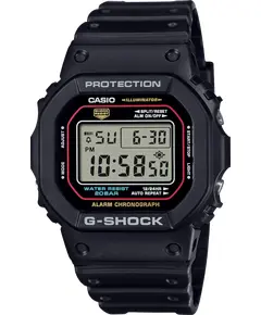 Мужские Часы Casio G-SHOCK The Origin DW-5600RL-1ER, фото 